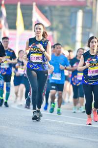 BIB: 11859, 1190
                            <button type="button" onclick="openModal(3805906)" class="btn btn-primary btn-sm float-right btn-popup" data-toggle="modal" data-target=".modal-high-quality">
                        <i class="fas fa-shopping-cart"></i> Add to Cart
                    </button>
                                            <button type="button" onclick="isThisMe(3805906, true)" class="btn btn-success btn-sm float-right btn-popup btn-isme hidden" data-toggle="tooltip" data-placement="bottom" title="นี่คือรูปของคุณใช่ไหม คลิกที่นี่เพื่อเอาเข้าอัลบั้ม">
                        <i class="fas fa-plus"></i> Add to album
                    </button>
                    <button type="button" onclick="isThisMe(3805906, false)" class="btn btn-warning btn-sm float-right btn-popup btn-isnotme hidden">
                        <i class="fas fa-ban"></i> Remove from album
                    </button>