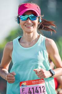 BIB: 42195, 41412
                            <button type="button" onclick="openModal(3822782)" class="btn btn-primary btn-sm float-right btn-popup" data-toggle="modal" data-target=".modal-high-quality">
                        <i class="fas fa-shopping-cart"></i> Add to Cart
                    </button>
                                            <button type="button" onclick="isThisMe(3822782, true)" class="btn btn-success btn-sm float-right btn-popup btn-isme hidden" data-toggle="tooltip" data-placement="bottom" title="นี่คือรูปของคุณใช่ไหม คลิกที่นี่เพื่อเอาเข้าอัลบั้ม">
                        <i class="fas fa-plus"></i> Add to album
                    </button>
                    <button type="button" onclick="isThisMe(3822782, false)" class="btn btn-warning btn-sm float-right btn-popup btn-isnotme hidden">
                        <i class="fas fa-ban"></i> Remove from album
                    </button>