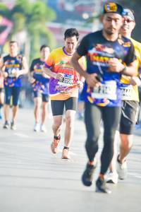 BIB: 
                            <button type="button" onclick="openModal(3817691)" class="btn btn-primary btn-sm float-right btn-popup" data-toggle="modal" data-target=".modal-high-quality">
                        <i class="fas fa-shopping-cart"></i> Add to Cart
                    </button>
                                            <button type="button" onclick="isThisMe(3817691, true)" class="btn btn-success btn-sm float-right btn-popup btn-isme hidden" data-toggle="tooltip" data-placement="bottom" title="นี่คือรูปของคุณใช่ไหม คลิกที่นี่เพื่อเอาเข้าอัลบั้ม">
                        <i class="fas fa-plus"></i> Add to album
                    </button>
                    <button type="button" onclick="isThisMe(3817691, false)" class="btn btn-warning btn-sm float-right btn-popup btn-isnotme hidden">
                        <i class="fas fa-ban"></i> Remove from album
                    </button>