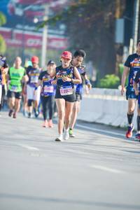 BIB: 
                            <button type="button" onclick="openModal(3823164)" class="btn btn-primary btn-sm float-right btn-popup" data-toggle="modal" data-target=".modal-high-quality">
                        <i class="fas fa-shopping-cart"></i> Add to Cart
                    </button>
                                            <button type="button" onclick="isThisMe(3823164, true)" class="btn btn-success btn-sm float-right btn-popup btn-isme hidden" data-toggle="tooltip" data-placement="bottom" title="นี่คือรูปของคุณใช่ไหม คลิกที่นี่เพื่อเอาเข้าอัลบั้ม">
                        <i class="fas fa-plus"></i> Add to album
                    </button>
                    <button type="button" onclick="isThisMe(3823164, false)" class="btn btn-warning btn-sm float-right btn-popup btn-isnotme hidden">
                        <i class="fas fa-ban"></i> Remove from album
                    </button>