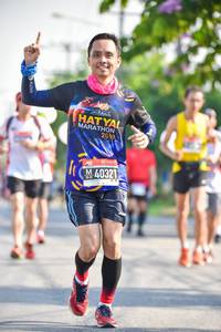 BIB: 4032
                            <button type="button" onclick="openModal(3823634)" class="btn btn-primary btn-sm float-right btn-popup" data-toggle="modal" data-target=".modal-high-quality">
                        <i class="fas fa-shopping-cart"></i> Add to Cart
                    </button>
                                            <button type="button" onclick="isThisMe(3823634, true)" class="btn btn-success btn-sm float-right btn-popup btn-isme hidden" data-toggle="tooltip" data-placement="bottom" title="นี่คือรูปของคุณใช่ไหม คลิกที่นี่เพื่อเอาเข้าอัลบั้ม">
                        <i class="fas fa-plus"></i> Add to album
                    </button>
                    <button type="button" onclick="isThisMe(3823634, false)" class="btn btn-warning btn-sm float-right btn-popup btn-isnotme hidden">
                        <i class="fas fa-ban"></i> Remove from album
                    </button>