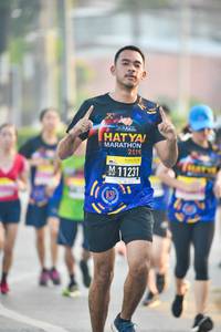 BIB: 2019, 11231
                            <button type="button" onclick="openModal(3784331)" class="btn btn-primary btn-sm float-right btn-popup" data-toggle="modal" data-target=".modal-high-quality">
                        <i class="fas fa-shopping-cart"></i> Add to Cart
                    </button>
                                            <button type="button" onclick="isThisMe(3784331, true)" class="btn btn-success btn-sm float-right btn-popup btn-isme hidden" data-toggle="tooltip" data-placement="bottom" title="นี่คือรูปของคุณใช่ไหม คลิกที่นี่เพื่อเอาเข้าอัลบั้ม">
                        <i class="fas fa-plus"></i> Add to album
                    </button>
                    <button type="button" onclick="isThisMe(3784331, false)" class="btn btn-warning btn-sm float-right btn-popup btn-isnotme hidden">
                        <i class="fas fa-ban"></i> Remove from album
                    </button>