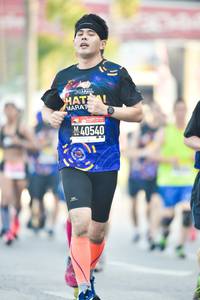 BIB: 40540
                            <button type="button" onclick="openModal(3804630)" class="btn btn-primary btn-sm float-right btn-popup" data-toggle="modal" data-target=".modal-high-quality">
                        <i class="fas fa-shopping-cart"></i> Add to Cart
                    </button>
                                            <button type="button" onclick="isThisMe(3804630, true)" class="btn btn-success btn-sm float-right btn-popup btn-isme hidden" data-toggle="tooltip" data-placement="bottom" title="นี่คือรูปของคุณใช่ไหม คลิกที่นี่เพื่อเอาเข้าอัลบั้ม">
                        <i class="fas fa-plus"></i> Add to album
                    </button>
                    <button type="button" onclick="isThisMe(3804630, false)" class="btn btn-warning btn-sm float-right btn-popup btn-isnotme hidden">
                        <i class="fas fa-ban"></i> Remove from album
                    </button>