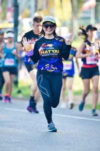 BIB: 
                            <button type="button" onclick="openModal(3809194)" class="btn btn-primary btn-sm float-right btn-popup" data-toggle="modal" data-target=".modal-high-quality">
                        <i class="fas fa-shopping-cart"></i> Add to Cart
                    </button>
                                            <button type="button" onclick="isThisMe(3809194, true)" class="btn btn-success btn-sm float-right btn-popup btn-isme hidden" data-toggle="tooltip" data-placement="bottom" title="นี่คือรูปของคุณใช่ไหม คลิกที่นี่เพื่อเอาเข้าอัลบั้ม">
                        <i class="fas fa-plus"></i> Add to album
                    </button>
                    <button type="button" onclick="isThisMe(3809194, false)" class="btn btn-warning btn-sm float-right btn-popup btn-isnotme hidden">
                        <i class="fas fa-ban"></i> Remove from album
                    </button>