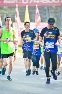 BIB: 12379
                            <button type="button" onclick="openModal(3806910)" class="btn btn-primary btn-sm float-right btn-popup" data-toggle="modal" data-target=".modal-high-quality">
                        <i class="fas fa-shopping-cart"></i> Add to Cart
                    </button>
                                            <button type="button" onclick="isThisMe(3806910, true)" class="btn btn-success btn-sm float-right btn-popup btn-isme hidden" data-toggle="tooltip" data-placement="bottom" title="นี่คือรูปของคุณใช่ไหม คลิกที่นี่เพื่อเอาเข้าอัลบั้ม">
                        <i class="fas fa-plus"></i> Add to album
                    </button>
                    <button type="button" onclick="isThisMe(3806910, false)" class="btn btn-warning btn-sm float-right btn-popup btn-isnotme hidden">
                        <i class="fas fa-ban"></i> Remove from album
                    </button>