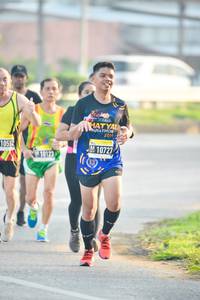 BIB: 201, 105, 10727, 
                            <button type="button" onclick="openModal(3790068)" class="btn btn-primary btn-sm float-right btn-popup" data-toggle="modal" data-target=".modal-high-quality">
                        <i class="fas fa-shopping-cart"></i> Add to Cart
                    </button>
                                            <button type="button" onclick="isThisMe(3790068, true)" class="btn btn-success btn-sm float-right btn-popup btn-isme hidden" data-toggle="tooltip" data-placement="bottom" title="นี่คือรูปของคุณใช่ไหม คลิกที่นี่เพื่อเอาเข้าอัลบั้ม">
                        <i class="fas fa-plus"></i> Add to album
                    </button>
                    <button type="button" onclick="isThisMe(3790068, false)" class="btn btn-warning btn-sm float-right btn-popup btn-isnotme hidden">
                        <i class="fas fa-ban"></i> Remove from album
                    </button>