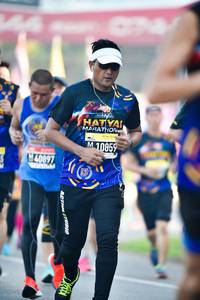 BIB: 859
                            <button type="button" onclick="openModal(3802296)" class="btn btn-primary btn-sm float-right btn-popup" data-toggle="modal" data-target=".modal-high-quality">
                        <i class="fas fa-shopping-cart"></i> Add to Cart
                    </button>
                                            <button type="button" onclick="isThisMe(3802296, true)" class="btn btn-success btn-sm float-right btn-popup btn-isme hidden" data-toggle="tooltip" data-placement="bottom" title="นี่คือรูปของคุณใช่ไหม คลิกที่นี่เพื่อเอาเข้าอัลบั้ม">
                        <i class="fas fa-plus"></i> Add to album
                    </button>
                    <button type="button" onclick="isThisMe(3802296, false)" class="btn btn-warning btn-sm float-right btn-popup btn-isnotme hidden">
                        <i class="fas fa-ban"></i> Remove from album
                    </button>