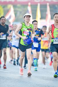 BIB: 
                            <button type="button" onclick="openModal(3805935)" class="btn btn-primary btn-sm float-right btn-popup" data-toggle="modal" data-target=".modal-high-quality">
                        <i class="fas fa-shopping-cart"></i> Add to Cart
                    </button>
                                            <button type="button" onclick="isThisMe(3805935, true)" class="btn btn-success btn-sm float-right btn-popup btn-isme hidden" data-toggle="tooltip" data-placement="bottom" title="นี่คือรูปของคุณใช่ไหม คลิกที่นี่เพื่อเอาเข้าอัลบั้ม">
                        <i class="fas fa-plus"></i> Add to album
                    </button>
                    <button type="button" onclick="isThisMe(3805935, false)" class="btn btn-warning btn-sm float-right btn-popup btn-isnotme hidden">
                        <i class="fas fa-ban"></i> Remove from album
                    </button>