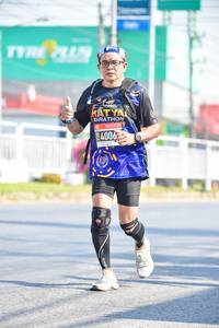 BIB: 4006
                            <button type="button" onclick="openModal(3823585)" class="btn btn-primary btn-sm float-right btn-popup" data-toggle="modal" data-target=".modal-high-quality">
                        <i class="fas fa-shopping-cart"></i> Add to Cart
                    </button>
                                            <button type="button" onclick="isThisMe(3823585, true)" class="btn btn-success btn-sm float-right btn-popup btn-isme hidden" data-toggle="tooltip" data-placement="bottom" title="นี่คือรูปของคุณใช่ไหม คลิกที่นี่เพื่อเอาเข้าอัลบั้ม">
                        <i class="fas fa-plus"></i> Add to album
                    </button>
                    <button type="button" onclick="isThisMe(3823585, false)" class="btn btn-warning btn-sm float-right btn-popup btn-isnotme hidden">
                        <i class="fas fa-ban"></i> Remove from album
                    </button>