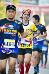 BIB: 12444
                            <button type="button" onclick="openModal(3802345)" class="btn btn-primary btn-sm float-right btn-popup" data-toggle="modal" data-target=".modal-high-quality">
                        <i class="fas fa-shopping-cart"></i> Add to Cart
                    </button>
                                            <button type="button" onclick="isThisMe(3802345, true)" class="btn btn-success btn-sm float-right btn-popup btn-isme hidden" data-toggle="tooltip" data-placement="bottom" title="นี่คือรูปของคุณใช่ไหม คลิกที่นี่เพื่อเอาเข้าอัลบั้ม">
                        <i class="fas fa-plus"></i> Add to album
                    </button>
                    <button type="button" onclick="isThisMe(3802345, false)" class="btn btn-warning btn-sm float-right btn-popup btn-isnotme hidden">
                        <i class="fas fa-ban"></i> Remove from album
                    </button>