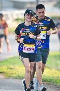 BIB: 0135, 12252
                            <button type="button" onclick="openModal(3791811)" class="btn btn-primary btn-sm float-right btn-popup" data-toggle="modal" data-target=".modal-high-quality">
                        <i class="fas fa-shopping-cart"></i> Add to Cart
                    </button>
                                            <button type="button" onclick="isThisMe(3791811, true)" class="btn btn-success btn-sm float-right btn-popup btn-isme hidden" data-toggle="tooltip" data-placement="bottom" title="นี่คือรูปของคุณใช่ไหม คลิกที่นี่เพื่อเอาเข้าอัลบั้ม">
                        <i class="fas fa-plus"></i> Add to album
                    </button>
                    <button type="button" onclick="isThisMe(3791811, false)" class="btn btn-warning btn-sm float-right btn-popup btn-isnotme hidden">
                        <i class="fas fa-ban"></i> Remove from album
                    </button>