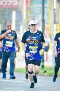 BIB: 2019, 
                            <button type="button" onclick="openModal(3806778)" class="btn btn-primary btn-sm float-right btn-popup" data-toggle="modal" data-target=".modal-high-quality">
                        <i class="fas fa-shopping-cart"></i> Add to Cart
                    </button>
                                            <button type="button" onclick="isThisMe(3806778, true)" class="btn btn-success btn-sm float-right btn-popup btn-isme hidden" data-toggle="tooltip" data-placement="bottom" title="นี่คือรูปของคุณใช่ไหม คลิกที่นี่เพื่อเอาเข้าอัลบั้ม">
                        <i class="fas fa-plus"></i> Add to album
                    </button>
                    <button type="button" onclick="isThisMe(3806778, false)" class="btn btn-warning btn-sm float-right btn-popup btn-isnotme hidden">
                        <i class="fas fa-ban"></i> Remove from album
                    </button>