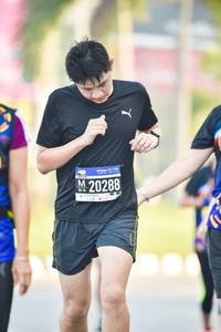 BIB: 20288
                            <button type="button" onclick="openModal(3805101)" class="btn btn-primary btn-sm float-right btn-popup" data-toggle="modal" data-target=".modal-high-quality">
                        <i class="fas fa-shopping-cart"></i> Add to Cart
                    </button>
                                            <button type="button" onclick="isThisMe(3805101, true)" class="btn btn-success btn-sm float-right btn-popup btn-isme hidden" data-toggle="tooltip" data-placement="bottom" title="นี่คือรูปของคุณใช่ไหม คลิกที่นี่เพื่อเอาเข้าอัลบั้ม">
                        <i class="fas fa-plus"></i> Add to album
                    </button>
                    <button type="button" onclick="isThisMe(3805101, false)" class="btn btn-warning btn-sm float-right btn-popup btn-isnotme hidden">
                        <i class="fas fa-ban"></i> Remove from album
                    </button>