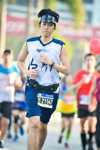 BIB: 
                            <button type="button" onclick="openModal(3806303)" class="btn btn-primary btn-sm float-right btn-popup" data-toggle="modal" data-target=".modal-high-quality">
                        <i class="fas fa-shopping-cart"></i> Add to Cart
                    </button>
                                            <button type="button" onclick="isThisMe(3806303, true)" class="btn btn-success btn-sm float-right btn-popup btn-isme hidden" data-toggle="tooltip" data-placement="bottom" title="นี่คือรูปของคุณใช่ไหม คลิกที่นี่เพื่อเอาเข้าอัลบั้ม">
                        <i class="fas fa-plus"></i> Add to album
                    </button>
                    <button type="button" onclick="isThisMe(3806303, false)" class="btn btn-warning btn-sm float-right btn-popup btn-isnotme hidden">
                        <i class="fas fa-ban"></i> Remove from album
                    </button>