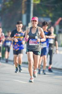 BIB: 21862
                            <button type="button" onclick="openModal(3822494)" class="btn btn-primary btn-sm float-right btn-popup" data-toggle="modal" data-target=".modal-high-quality">
                        <i class="fas fa-shopping-cart"></i> Add to Cart
                    </button>
                                            <button type="button" onclick="isThisMe(3822494, true)" class="btn btn-success btn-sm float-right btn-popup btn-isme hidden" data-toggle="tooltip" data-placement="bottom" title="นี่คือรูปของคุณใช่ไหม คลิกที่นี่เพื่อเอาเข้าอัลบั้ม">
                        <i class="fas fa-plus"></i> Add to album
                    </button>
                    <button type="button" onclick="isThisMe(3822494, false)" class="btn btn-warning btn-sm float-right btn-popup btn-isnotme hidden">
                        <i class="fas fa-ban"></i> Remove from album
                    </button>