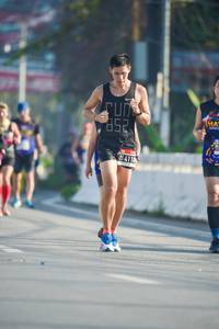 BIB: 
                            <button type="button" onclick="openModal(3821977)" class="btn btn-primary btn-sm float-right btn-popup" data-toggle="modal" data-target=".modal-high-quality">
                        <i class="fas fa-shopping-cart"></i> Add to Cart
                    </button>
                                            <button type="button" onclick="isThisMe(3821977, true)" class="btn btn-success btn-sm float-right btn-popup btn-isme hidden" data-toggle="tooltip" data-placement="bottom" title="นี่คือรูปของคุณใช่ไหม คลิกที่นี่เพื่อเอาเข้าอัลบั้ม">
                        <i class="fas fa-plus"></i> Add to album
                    </button>
                    <button type="button" onclick="isThisMe(3821977, false)" class="btn btn-warning btn-sm float-right btn-popup btn-isnotme hidden">
                        <i class="fas fa-ban"></i> Remove from album
                    </button>