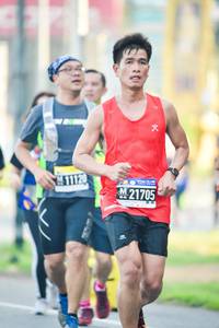 BIB: 21705
                            <button type="button" onclick="openModal(3805031)" class="btn btn-primary btn-sm float-right btn-popup" data-toggle="modal" data-target=".modal-high-quality">
                        <i class="fas fa-shopping-cart"></i> Add to Cart
                    </button>
                                            <button type="button" onclick="isThisMe(3805031, true)" class="btn btn-success btn-sm float-right btn-popup btn-isme hidden" data-toggle="tooltip" data-placement="bottom" title="นี่คือรูปของคุณใช่ไหม คลิกที่นี่เพื่อเอาเข้าอัลบั้ม">
                        <i class="fas fa-plus"></i> Add to album
                    </button>
                    <button type="button" onclick="isThisMe(3805031, false)" class="btn btn-warning btn-sm float-right btn-popup btn-isnotme hidden">
                        <i class="fas fa-ban"></i> Remove from album
                    </button>