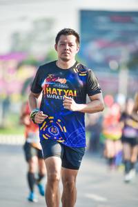 BIB: 
                            <button type="button" onclick="openModal(3817760)" class="btn btn-primary btn-sm float-right btn-popup" data-toggle="modal" data-target=".modal-high-quality">
                        <i class="fas fa-shopping-cart"></i> Add to Cart
                    </button>
                                            <button type="button" onclick="isThisMe(3817760, true)" class="btn btn-success btn-sm float-right btn-popup btn-isme hidden" data-toggle="tooltip" data-placement="bottom" title="นี่คือรูปของคุณใช่ไหม คลิกที่นี่เพื่อเอาเข้าอัลบั้ม">
                        <i class="fas fa-plus"></i> Add to album
                    </button>
                    <button type="button" onclick="isThisMe(3817760, false)" class="btn btn-warning btn-sm float-right btn-popup btn-isnotme hidden">
                        <i class="fas fa-ban"></i> Remove from album
                    </button>