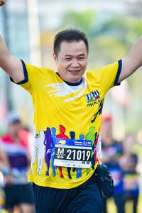 BIB: 
                            <button type="button" onclick="openModal(3809156)" class="btn btn-primary btn-sm float-right btn-popup" data-toggle="modal" data-target=".modal-high-quality">
                        <i class="fas fa-shopping-cart"></i> Add to Cart
                    </button>
                                            <button type="button" onclick="isThisMe(3809156, true)" class="btn btn-success btn-sm float-right btn-popup btn-isme hidden" data-toggle="tooltip" data-placement="bottom" title="นี่คือรูปของคุณใช่ไหม คลิกที่นี่เพื่อเอาเข้าอัลบั้ม">
                        <i class="fas fa-plus"></i> Add to album
                    </button>
                    <button type="button" onclick="isThisMe(3809156, false)" class="btn btn-warning btn-sm float-right btn-popup btn-isnotme hidden">
                        <i class="fas fa-ban"></i> Remove from album
                    </button>