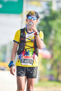 BIB: 40576
                            <button type="button" onclick="openModal(3822171)" class="btn btn-primary btn-sm float-right btn-popup" data-toggle="modal" data-target=".modal-high-quality">
                        <i class="fas fa-shopping-cart"></i> Add to Cart
                    </button>
                                            <button type="button" onclick="isThisMe(3822171, true)" class="btn btn-success btn-sm float-right btn-popup btn-isme hidden" data-toggle="tooltip" data-placement="bottom" title="นี่คือรูปของคุณใช่ไหม คลิกที่นี่เพื่อเอาเข้าอัลบั้ม">
                        <i class="fas fa-plus"></i> Add to album
                    </button>
                    <button type="button" onclick="isThisMe(3822171, false)" class="btn btn-warning btn-sm float-right btn-popup btn-isnotme hidden">
                        <i class="fas fa-ban"></i> Remove from album
                    </button>