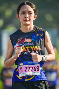 BIB: 22268
                            <button type="button" onclick="openModal(3822057)" class="btn btn-primary btn-sm float-right btn-popup" data-toggle="modal" data-target=".modal-high-quality">
                        <i class="fas fa-shopping-cart"></i> Add to Cart
                    </button>
                                            <button type="button" onclick="isThisMe(3822057, true)" class="btn btn-success btn-sm float-right btn-popup btn-isme hidden" data-toggle="tooltip" data-placement="bottom" title="นี่คือรูปของคุณใช่ไหม คลิกที่นี่เพื่อเอาเข้าอัลบั้ม">
                        <i class="fas fa-plus"></i> Add to album
                    </button>
                    <button type="button" onclick="isThisMe(3822057, false)" class="btn btn-warning btn-sm float-right btn-popup btn-isnotme hidden">
                        <i class="fas fa-ban"></i> Remove from album
                    </button>