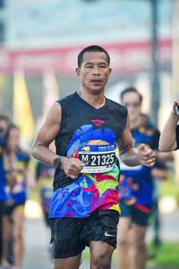 BIB: 2132
                            <button type="button" onclick="openModal(3796154)" class="btn btn-primary btn-sm float-right btn-popup" data-toggle="modal" data-target=".modal-high-quality">
                        <i class="fas fa-shopping-cart"></i> Add to Cart
                    </button>
                                            <button type="button" onclick="isThisMe(3796154, true)" class="btn btn-success btn-sm float-right btn-popup btn-isme hidden" data-toggle="tooltip" data-placement="bottom" title="นี่คือรูปของคุณใช่ไหม คลิกที่นี่เพื่อเอาเข้าอัลบั้ม">
                        <i class="fas fa-plus"></i> Add to album
                    </button>
                    <button type="button" onclick="isThisMe(3796154, false)" class="btn btn-warning btn-sm float-right btn-popup btn-isnotme hidden">
                        <i class="fas fa-ban"></i> Remove from album
                    </button>