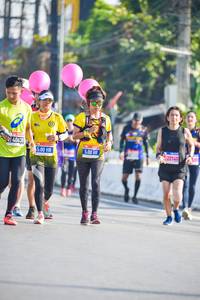 BIB: 40638, 500
                            <button type="button" onclick="openModal(3822233)" class="btn btn-primary btn-sm float-right btn-popup" data-toggle="modal" data-target=".modal-high-quality">
                        <i class="fas fa-shopping-cart"></i> Add to Cart
                    </button>
                                            <button type="button" onclick="isThisMe(3822233, true)" class="btn btn-success btn-sm float-right btn-popup btn-isme hidden" data-toggle="tooltip" data-placement="bottom" title="นี่คือรูปของคุณใช่ไหม คลิกที่นี่เพื่อเอาเข้าอัลบั้ม">
                        <i class="fas fa-plus"></i> Add to album
                    </button>
                    <button type="button" onclick="isThisMe(3822233, false)" class="btn btn-warning btn-sm float-right btn-popup btn-isnotme hidden">
                        <i class="fas fa-ban"></i> Remove from album
                    </button>