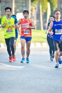 BIB: 40589, 40270, 20020
                            <button type="button" onclick="openModal(3805887)" class="btn btn-primary btn-sm float-right btn-popup" data-toggle="modal" data-target=".modal-high-quality">
                        <i class="fas fa-shopping-cart"></i> Add to Cart
                    </button>
                                            <button type="button" onclick="isThisMe(3805887, true)" class="btn btn-success btn-sm float-right btn-popup btn-isme hidden" data-toggle="tooltip" data-placement="bottom" title="นี่คือรูปของคุณใช่ไหม คลิกที่นี่เพื่อเอาเข้าอัลบั้ม">
                        <i class="fas fa-plus"></i> Add to album
                    </button>
                    <button type="button" onclick="isThisMe(3805887, false)" class="btn btn-warning btn-sm float-right btn-popup btn-isnotme hidden">
                        <i class="fas fa-ban"></i> Remove from album
                    </button>