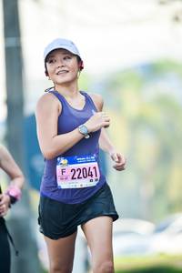 BIB: 22041
                            <button type="button" onclick="openModal(3808415)" class="btn btn-primary btn-sm float-right btn-popup" data-toggle="modal" data-target=".modal-high-quality">
                        <i class="fas fa-shopping-cart"></i> Add to Cart
                    </button>
                                            <button type="button" onclick="isThisMe(3808415, true)" class="btn btn-success btn-sm float-right btn-popup btn-isme hidden" data-toggle="tooltip" data-placement="bottom" title="นี่คือรูปของคุณใช่ไหม คลิกที่นี่เพื่อเอาเข้าอัลบั้ม">
                        <i class="fas fa-plus"></i> Add to album
                    </button>
                    <button type="button" onclick="isThisMe(3808415, false)" class="btn btn-warning btn-sm float-right btn-popup btn-isnotme hidden">
                        <i class="fas fa-ban"></i> Remove from album
                    </button>