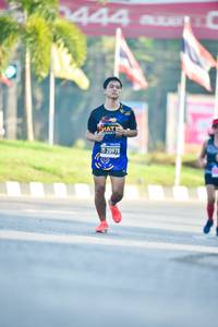 BIB: 0978
                            <button type="button" onclick="openModal(3809045)" class="btn btn-primary btn-sm float-right btn-popup" data-toggle="modal" data-target=".modal-high-quality">
                        <i class="fas fa-shopping-cart"></i> Add to Cart
                    </button>
                                            <button type="button" onclick="isThisMe(3809045, true)" class="btn btn-success btn-sm float-right btn-popup btn-isme hidden" data-toggle="tooltip" data-placement="bottom" title="นี่คือรูปของคุณใช่ไหม คลิกที่นี่เพื่อเอาเข้าอัลบั้ม">
                        <i class="fas fa-plus"></i> Add to album
                    </button>
                    <button type="button" onclick="isThisMe(3809045, false)" class="btn btn-warning btn-sm float-right btn-popup btn-isnotme hidden">
                        <i class="fas fa-ban"></i> Remove from album
                    </button>