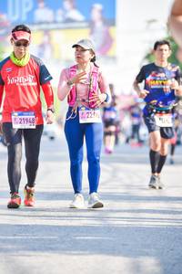 BIB: 521948
                            <button type="button" onclick="openModal(3822856)" class="btn btn-primary btn-sm float-right btn-popup" data-toggle="modal" data-target=".modal-high-quality">
                        <i class="fas fa-shopping-cart"></i> Add to Cart
                    </button>
                                            <button type="button" onclick="isThisMe(3822856, true)" class="btn btn-success btn-sm float-right btn-popup btn-isme hidden" data-toggle="tooltip" data-placement="bottom" title="นี่คือรูปของคุณใช่ไหม คลิกที่นี่เพื่อเอาเข้าอัลบั้ม">
                        <i class="fas fa-plus"></i> Add to album
                    </button>
                    <button type="button" onclick="isThisMe(3822856, false)" class="btn btn-warning btn-sm float-right btn-popup btn-isnotme hidden">
                        <i class="fas fa-ban"></i> Remove from album
                    </button>