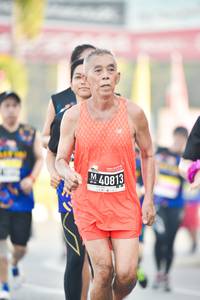 BIB: 
                            <button type="button" onclick="openModal(3804578)" class="btn btn-primary btn-sm float-right btn-popup" data-toggle="modal" data-target=".modal-high-quality">
                        <i class="fas fa-shopping-cart"></i> Add to Cart
                    </button>
                                            <button type="button" onclick="isThisMe(3804578, true)" class="btn btn-success btn-sm float-right btn-popup btn-isme hidden" data-toggle="tooltip" data-placement="bottom" title="นี่คือรูปของคุณใช่ไหม คลิกที่นี่เพื่อเอาเข้าอัลบั้ม">
                        <i class="fas fa-plus"></i> Add to album
                    </button>
                    <button type="button" onclick="isThisMe(3804578, false)" class="btn btn-warning btn-sm float-right btn-popup btn-isnotme hidden">
                        <i class="fas fa-ban"></i> Remove from album
                    </button>