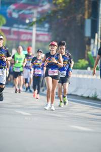 BIB: 215
                            <button type="button" onclick="openModal(3823170)" class="btn btn-primary btn-sm float-right btn-popup" data-toggle="modal" data-target=".modal-high-quality">
                        <i class="fas fa-shopping-cart"></i> Add to Cart
                    </button>
                                            <button type="button" onclick="isThisMe(3823170, true)" class="btn btn-success btn-sm float-right btn-popup btn-isme hidden" data-toggle="tooltip" data-placement="bottom" title="นี่คือรูปของคุณใช่ไหม คลิกที่นี่เพื่อเอาเข้าอัลบั้ม">
                        <i class="fas fa-plus"></i> Add to album
                    </button>
                    <button type="button" onclick="isThisMe(3823170, false)" class="btn btn-warning btn-sm float-right btn-popup btn-isnotme hidden">
                        <i class="fas fa-ban"></i> Remove from album
                    </button>