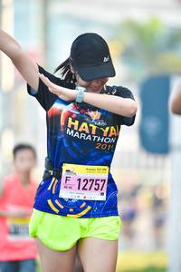 BIB: 201, 12757
                            <button type="button" onclick="openModal(3803340)" class="btn btn-primary btn-sm float-right btn-popup" data-toggle="modal" data-target=".modal-high-quality">
                        <i class="fas fa-shopping-cart"></i> Add to Cart
                    </button>
                                            <button type="button" onclick="isThisMe(3803340, true)" class="btn btn-success btn-sm float-right btn-popup btn-isme hidden" data-toggle="tooltip" data-placement="bottom" title="นี่คือรูปของคุณใช่ไหม คลิกที่นี่เพื่อเอาเข้าอัลบั้ม">
                        <i class="fas fa-plus"></i> Add to album
                    </button>
                    <button type="button" onclick="isThisMe(3803340, false)" class="btn btn-warning btn-sm float-right btn-popup btn-isnotme hidden">
                        <i class="fas fa-ban"></i> Remove from album
                    </button>