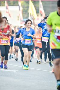 BIB: 118, 12452, 12387
                            <button type="button" onclick="openModal(3805774)" class="btn btn-primary btn-sm float-right btn-popup" data-toggle="modal" data-target=".modal-high-quality">
                        <i class="fas fa-shopping-cart"></i> Add to Cart
                    </button>
                                            <button type="button" onclick="isThisMe(3805774, true)" class="btn btn-success btn-sm float-right btn-popup btn-isme hidden" data-toggle="tooltip" data-placement="bottom" title="นี่คือรูปของคุณใช่ไหม คลิกที่นี่เพื่อเอาเข้าอัลบั้ม">
                        <i class="fas fa-plus"></i> Add to album
                    </button>
                    <button type="button" onclick="isThisMe(3805774, false)" class="btn btn-warning btn-sm float-right btn-popup btn-isnotme hidden">
                        <i class="fas fa-ban"></i> Remove from album
                    </button>