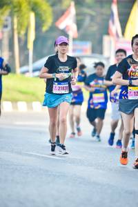 BIB: 
                            <button type="button" onclick="openModal(3805912)" class="btn btn-primary btn-sm float-right btn-popup" data-toggle="modal" data-target=".modal-high-quality">
                        <i class="fas fa-shopping-cart"></i> Add to Cart
                    </button>
                                            <button type="button" onclick="isThisMe(3805912, true)" class="btn btn-success btn-sm float-right btn-popup btn-isme hidden" data-toggle="tooltip" data-placement="bottom" title="นี่คือรูปของคุณใช่ไหม คลิกที่นี่เพื่อเอาเข้าอัลบั้ม">
                        <i class="fas fa-plus"></i> Add to album
                    </button>
                    <button type="button" onclick="isThisMe(3805912, false)" class="btn btn-warning btn-sm float-right btn-popup btn-isnotme hidden">
                        <i class="fas fa-ban"></i> Remove from album
                    </button>