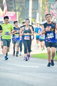 BIB: 22210
                            <button type="button" onclick="openModal(3807327)" class="btn btn-primary btn-sm float-right btn-popup" data-toggle="modal" data-target=".modal-high-quality">
                        <i class="fas fa-shopping-cart"></i> Add to Cart
                    </button>
                                            <button type="button" onclick="isThisMe(3807327, true)" class="btn btn-success btn-sm float-right btn-popup btn-isme hidden" data-toggle="tooltip" data-placement="bottom" title="นี่คือรูปของคุณใช่ไหม คลิกที่นี่เพื่อเอาเข้าอัลบั้ม">
                        <i class="fas fa-plus"></i> Add to album
                    </button>
                    <button type="button" onclick="isThisMe(3807327, false)" class="btn btn-warning btn-sm float-right btn-popup btn-isnotme hidden">
                        <i class="fas fa-ban"></i> Remove from album
                    </button>