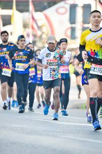 BIB: 41059
                            <button type="button" onclick="openModal(3806009)" class="btn btn-primary btn-sm float-right btn-popup" data-toggle="modal" data-target=".modal-high-quality">
                        <i class="fas fa-shopping-cart"></i> Add to Cart
                    </button>
                                            <button type="button" onclick="isThisMe(3806009, true)" class="btn btn-success btn-sm float-right btn-popup btn-isme hidden" data-toggle="tooltip" data-placement="bottom" title="นี่คือรูปของคุณใช่ไหม คลิกที่นี่เพื่อเอาเข้าอัลบั้ม">
                        <i class="fas fa-plus"></i> Add to album
                    </button>
                    <button type="button" onclick="isThisMe(3806009, false)" class="btn btn-warning btn-sm float-right btn-popup btn-isnotme hidden">
                        <i class="fas fa-ban"></i> Remove from album
                    </button>