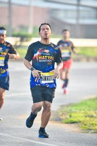 BIB: 11020
                            <button type="button" onclick="openModal(3784448)" class="btn btn-primary btn-sm float-right btn-popup" data-toggle="modal" data-target=".modal-high-quality">
                        <i class="fas fa-shopping-cart"></i> Add to Cart
                    </button>
                                            <button type="button" onclick="isThisMe(3784448, true)" class="btn btn-success btn-sm float-right btn-popup btn-isme hidden" data-toggle="tooltip" data-placement="bottom" title="นี่คือรูปของคุณใช่ไหม คลิกที่นี่เพื่อเอาเข้าอัลบั้ม">
                        <i class="fas fa-plus"></i> Add to album
                    </button>
                    <button type="button" onclick="isThisMe(3784448, false)" class="btn btn-warning btn-sm float-right btn-popup btn-isnotme hidden">
                        <i class="fas fa-ban"></i> Remove from album
                    </button>