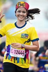 BIB: 12444
                            <button type="button" onclick="openModal(3802368)" class="btn btn-primary btn-sm float-right btn-popup" data-toggle="modal" data-target=".modal-high-quality">
                        <i class="fas fa-shopping-cart"></i> Add to Cart
                    </button>
                                            <button type="button" onclick="isThisMe(3802368, true)" class="btn btn-success btn-sm float-right btn-popup btn-isme hidden" data-toggle="tooltip" data-placement="bottom" title="นี่คือรูปของคุณใช่ไหม คลิกที่นี่เพื่อเอาเข้าอัลบั้ม">
                        <i class="fas fa-plus"></i> Add to album
                    </button>
                    <button type="button" onclick="isThisMe(3802368, false)" class="btn btn-warning btn-sm float-right btn-popup btn-isnotme hidden">
                        <i class="fas fa-ban"></i> Remove from album
                    </button>