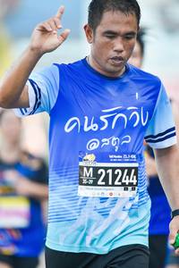 BIB: 244
                            <button type="button" onclick="openModal(3804894)" class="btn btn-primary btn-sm float-right btn-popup" data-toggle="modal" data-target=".modal-high-quality">
                        <i class="fas fa-shopping-cart"></i> Add to Cart
                    </button>
                                            <button type="button" onclick="isThisMe(3804894, true)" class="btn btn-success btn-sm float-right btn-popup btn-isme hidden" data-toggle="tooltip" data-placement="bottom" title="นี่คือรูปของคุณใช่ไหม คลิกที่นี่เพื่อเอาเข้าอัลบั้ม">
                        <i class="fas fa-plus"></i> Add to album
                    </button>
                    <button type="button" onclick="isThisMe(3804894, false)" class="btn btn-warning btn-sm float-right btn-popup btn-isnotme hidden">
                        <i class="fas fa-ban"></i> Remove from album
                    </button>