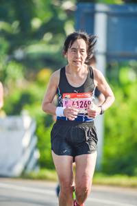 BIB: 
                            <button type="button" onclick="openModal(3818845)" class="btn btn-primary btn-sm float-right btn-popup" data-toggle="modal" data-target=".modal-high-quality">
                        <i class="fas fa-shopping-cart"></i> Add to Cart
                    </button>
                                            <button type="button" onclick="isThisMe(3818845, true)" class="btn btn-success btn-sm float-right btn-popup btn-isme hidden" data-toggle="tooltip" data-placement="bottom" title="นี่คือรูปของคุณใช่ไหม คลิกที่นี่เพื่อเอาเข้าอัลบั้ม">
                        <i class="fas fa-plus"></i> Add to album
                    </button>
                    <button type="button" onclick="isThisMe(3818845, false)" class="btn btn-warning btn-sm float-right btn-popup btn-isnotme hidden">
                        <i class="fas fa-ban"></i> Remove from album
                    </button>