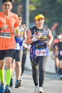 BIB: 40310, 21764
                            <button type="button" onclick="openModal(3822065)" class="btn btn-primary btn-sm float-right btn-popup" data-toggle="modal" data-target=".modal-high-quality">
                        <i class="fas fa-shopping-cart"></i> Add to Cart
                    </button>
                                            <button type="button" onclick="isThisMe(3822065, true)" class="btn btn-success btn-sm float-right btn-popup btn-isme hidden" data-toggle="tooltip" data-placement="bottom" title="นี่คือรูปของคุณใช่ไหม คลิกที่นี่เพื่อเอาเข้าอัลบั้ม">
                        <i class="fas fa-plus"></i> Add to album
                    </button>
                    <button type="button" onclick="isThisMe(3822065, false)" class="btn btn-warning btn-sm float-right btn-popup btn-isnotme hidden">
                        <i class="fas fa-ban"></i> Remove from album
                    </button>