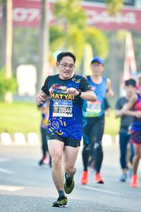 BIB: 20540
                            <button type="button" onclick="openModal(3806343)" class="btn btn-primary btn-sm float-right btn-popup" data-toggle="modal" data-target=".modal-high-quality">
                        <i class="fas fa-shopping-cart"></i> Add to Cart
                    </button>
                                            <button type="button" onclick="isThisMe(3806343, true)" class="btn btn-success btn-sm float-right btn-popup btn-isme hidden" data-toggle="tooltip" data-placement="bottom" title="นี่คือรูปของคุณใช่ไหม คลิกที่นี่เพื่อเอาเข้าอัลบั้ม">
                        <i class="fas fa-plus"></i> Add to album
                    </button>
                    <button type="button" onclick="isThisMe(3806343, false)" class="btn btn-warning btn-sm float-right btn-popup btn-isnotme hidden">
                        <i class="fas fa-ban"></i> Remove from album
                    </button>