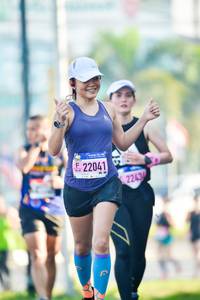 BIB: 22041
                            <button type="button" onclick="openModal(3808405)" class="btn btn-primary btn-sm float-right btn-popup" data-toggle="modal" data-target=".modal-high-quality">
                        <i class="fas fa-shopping-cart"></i> Add to Cart
                    </button>
                                            <button type="button" onclick="isThisMe(3808405, true)" class="btn btn-success btn-sm float-right btn-popup btn-isme hidden" data-toggle="tooltip" data-placement="bottom" title="นี่คือรูปของคุณใช่ไหม คลิกที่นี่เพื่อเอาเข้าอัลบั้ม">
                        <i class="fas fa-plus"></i> Add to album
                    </button>
                    <button type="button" onclick="isThisMe(3808405, false)" class="btn btn-warning btn-sm float-right btn-popup btn-isnotme hidden">
                        <i class="fas fa-ban"></i> Remove from album
                    </button>