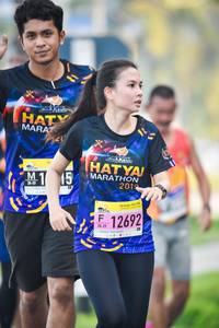 BIB: 201, 12692
                            <button type="button" onclick="openModal(3805968)" class="btn btn-primary btn-sm float-right btn-popup" data-toggle="modal" data-target=".modal-high-quality">
                        <i class="fas fa-shopping-cart"></i> Add to Cart
                    </button>
                                            <button type="button" onclick="isThisMe(3805968, true)" class="btn btn-success btn-sm float-right btn-popup btn-isme hidden" data-toggle="tooltip" data-placement="bottom" title="นี่คือรูปของคุณใช่ไหม คลิกที่นี่เพื่อเอาเข้าอัลบั้ม">
                        <i class="fas fa-plus"></i> Add to album
                    </button>
                    <button type="button" onclick="isThisMe(3805968, false)" class="btn btn-warning btn-sm float-right btn-popup btn-isnotme hidden">
                        <i class="fas fa-ban"></i> Remove from album
                    </button>