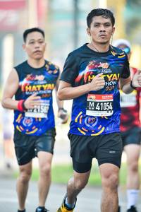 BIB: 207, 41054
                            <button type="button" onclick="openModal(3806884)" class="btn btn-primary btn-sm float-right btn-popup" data-toggle="modal" data-target=".modal-high-quality">
                        <i class="fas fa-shopping-cart"></i> Add to Cart
                    </button>
                                            <button type="button" onclick="isThisMe(3806884, true)" class="btn btn-success btn-sm float-right btn-popup btn-isme hidden" data-toggle="tooltip" data-placement="bottom" title="นี่คือรูปของคุณใช่ไหม คลิกที่นี่เพื่อเอาเข้าอัลบั้ม">
                        <i class="fas fa-plus"></i> Add to album
                    </button>
                    <button type="button" onclick="isThisMe(3806884, false)" class="btn btn-warning btn-sm float-right btn-popup btn-isnotme hidden">
                        <i class="fas fa-ban"></i> Remove from album
                    </button>