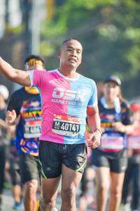 BIB: 40141
                            <button type="button" onclick="openModal(3822641)" class="btn btn-primary btn-sm float-right btn-popup" data-toggle="modal" data-target=".modal-high-quality">
                        <i class="fas fa-shopping-cart"></i> Add to Cart
                    </button>
                                            <button type="button" onclick="isThisMe(3822641, true)" class="btn btn-success btn-sm float-right btn-popup btn-isme hidden" data-toggle="tooltip" data-placement="bottom" title="นี่คือรูปของคุณใช่ไหม คลิกที่นี่เพื่อเอาเข้าอัลบั้ม">
                        <i class="fas fa-plus"></i> Add to album
                    </button>
                    <button type="button" onclick="isThisMe(3822641, false)" class="btn btn-warning btn-sm float-right btn-popup btn-isnotme hidden">
                        <i class="fas fa-ban"></i> Remove from album
                    </button>