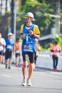 BIB: 21106
                            <button type="button" onclick="openModal(3822261)" class="btn btn-primary btn-sm float-right btn-popup" data-toggle="modal" data-target=".modal-high-quality">
                        <i class="fas fa-shopping-cart"></i> Add to Cart
                    </button>
                                            <button type="button" onclick="isThisMe(3822261, true)" class="btn btn-success btn-sm float-right btn-popup btn-isme hidden" data-toggle="tooltip" data-placement="bottom" title="นี่คือรูปของคุณใช่ไหม คลิกที่นี่เพื่อเอาเข้าอัลบั้ม">
                        <i class="fas fa-plus"></i> Add to album
                    </button>
                    <button type="button" onclick="isThisMe(3822261, false)" class="btn btn-warning btn-sm float-right btn-popup btn-isnotme hidden">
                        <i class="fas fa-ban"></i> Remove from album
                    </button>