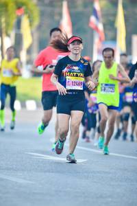 BIB: 12469
                            <button type="button" onclick="openModal(3796309)" class="btn btn-primary btn-sm float-right btn-popup" data-toggle="modal" data-target=".modal-high-quality">
                        <i class="fas fa-shopping-cart"></i> Add to Cart
                    </button>
                                            <button type="button" onclick="isThisMe(3796309, true)" class="btn btn-success btn-sm float-right btn-popup btn-isme hidden" data-toggle="tooltip" data-placement="bottom" title="นี่คือรูปของคุณใช่ไหม คลิกที่นี่เพื่อเอาเข้าอัลบั้ม">
                        <i class="fas fa-plus"></i> Add to album
                    </button>
                    <button type="button" onclick="isThisMe(3796309, false)" class="btn btn-warning btn-sm float-right btn-popup btn-isnotme hidden">
                        <i class="fas fa-ban"></i> Remove from album
                    </button>